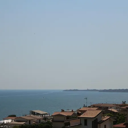 Mare Dentro 아파트 *