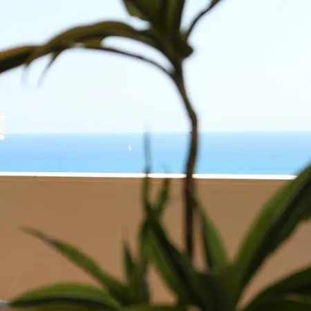 Mare Dentro